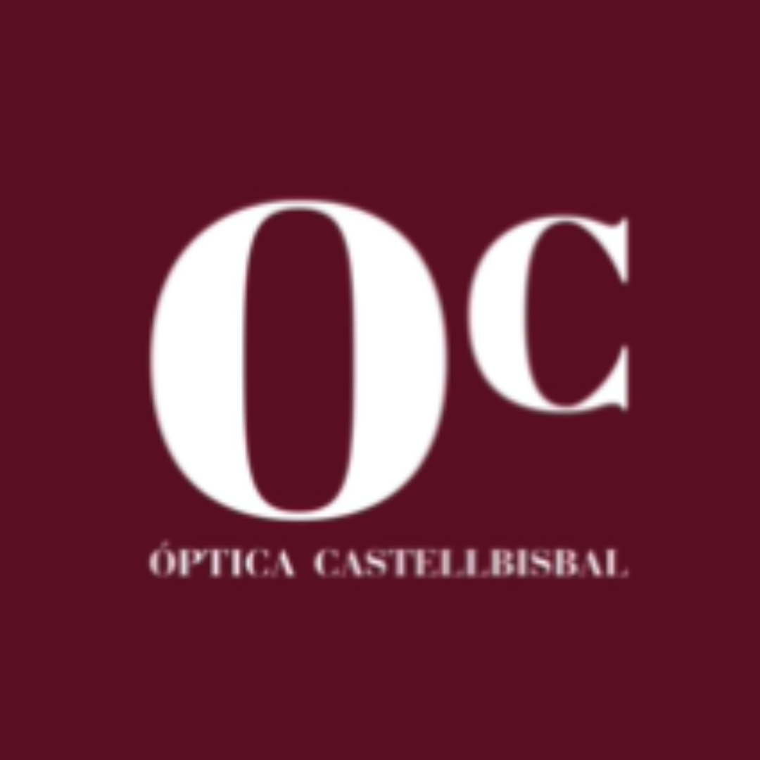 logo de la Optica